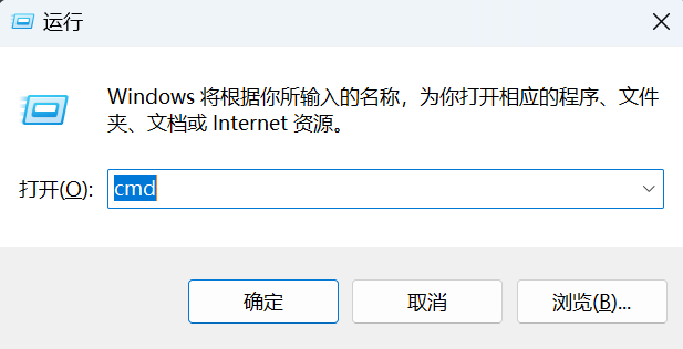 通过Clash for windows的allow LAN帮助手机翻墙-2024-01-15-16-05-29